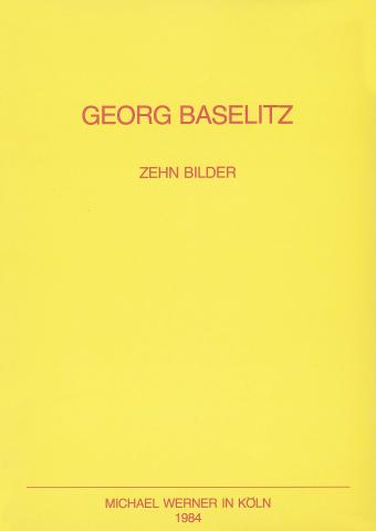 georg-baselitz-11-1.jpg