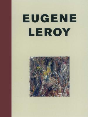 eugene-leroy-2-1.jpg