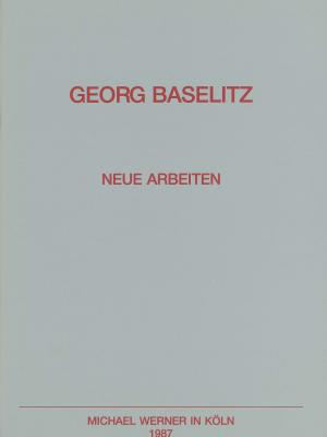 georg-baselitz-10-1.jpg