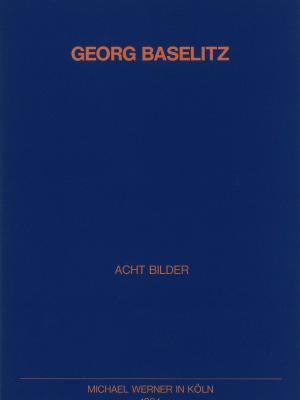 georg-baselitz-12-1.jpg