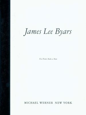 james-lee-byars-2-1.jpg