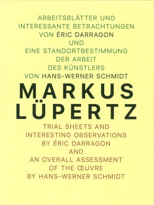 markus-luepertz-11-1.jpg