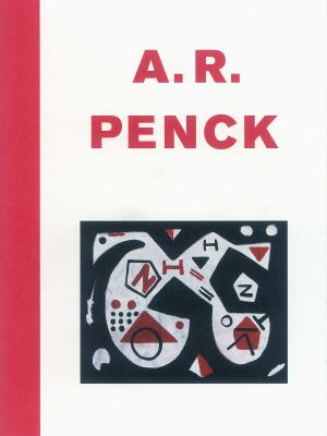 penck-7-1.jpg