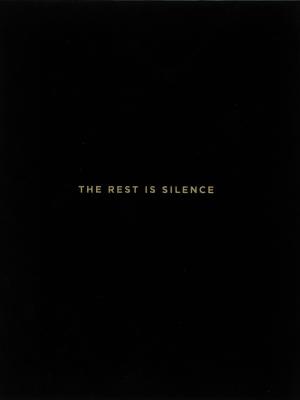 rest-is-silence-1.jpg