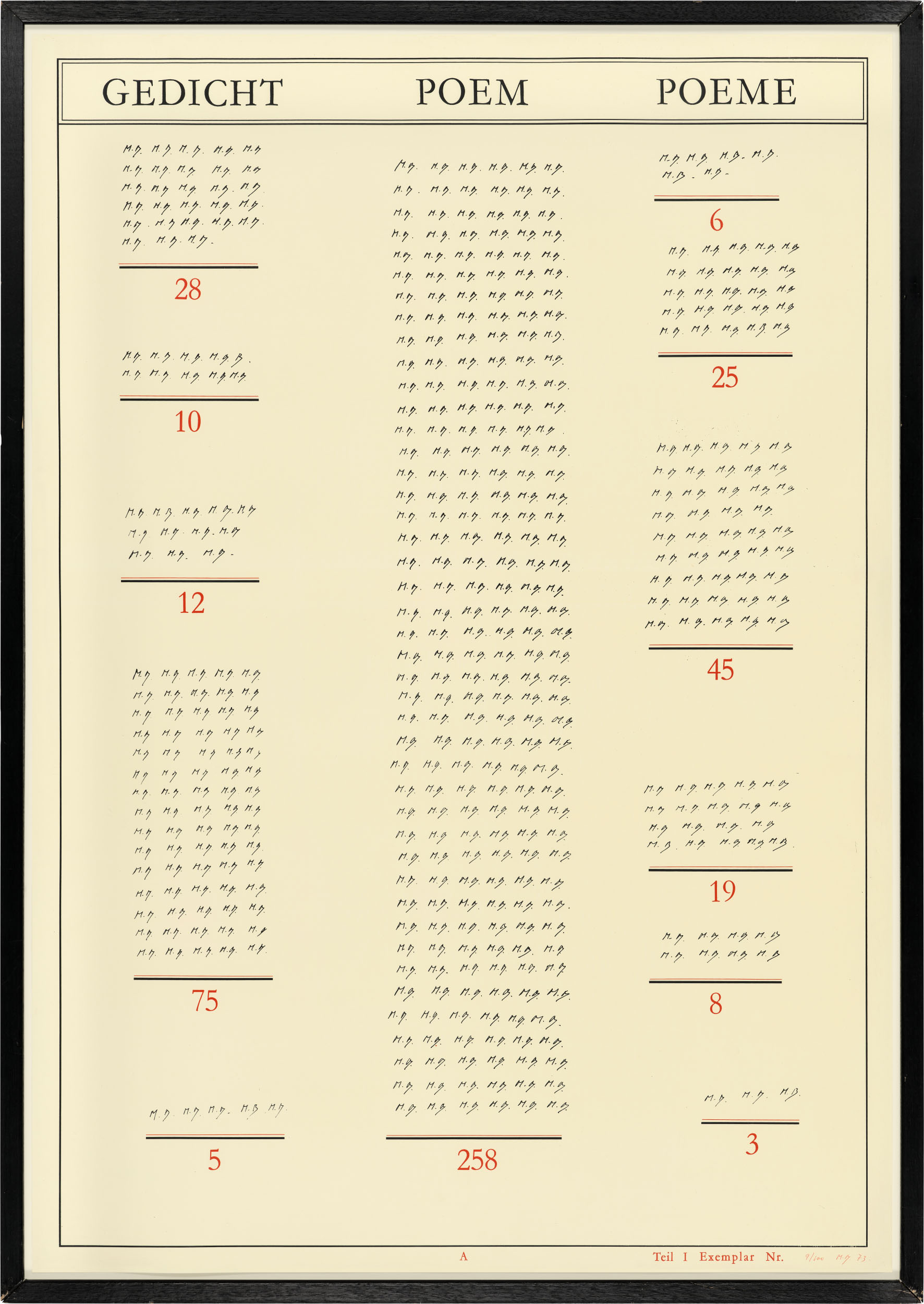mbg-1482-1.jpg