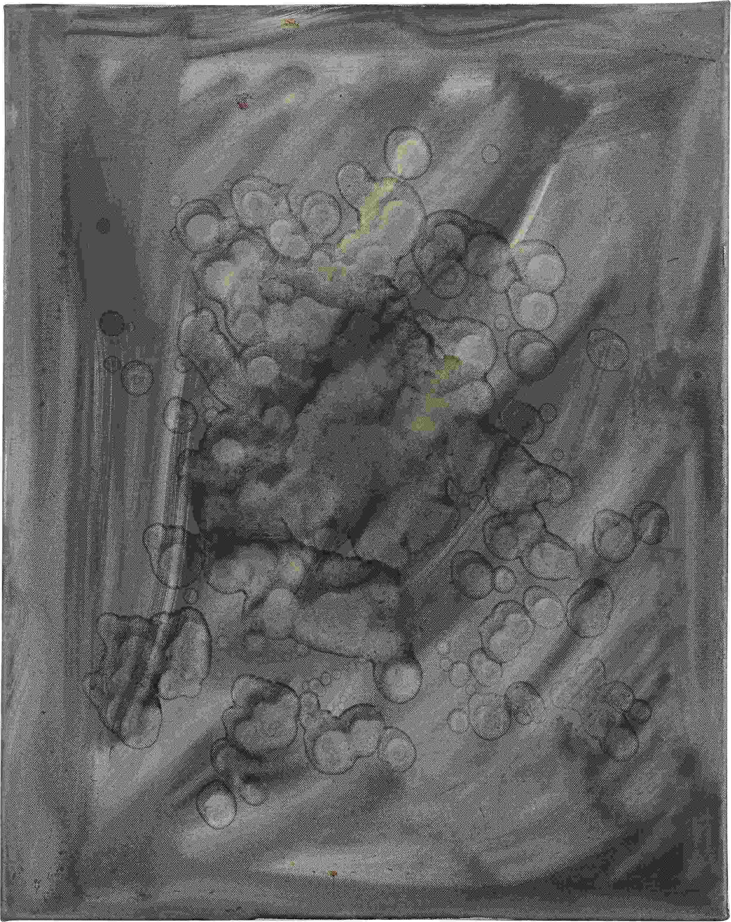 pol-63-h-ergebnis.jpg