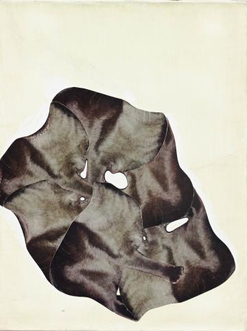  req_la-pierre-de-chat