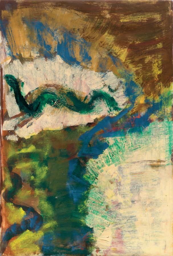 e-karte-penck-2013-2.jpg