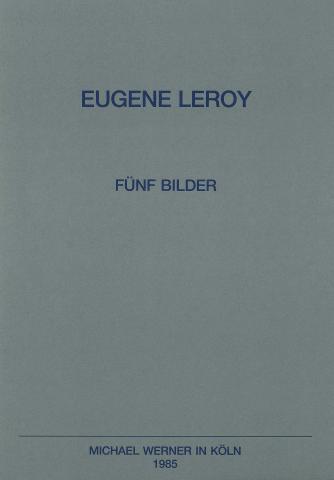 eugene-leroy-3-1.jpg