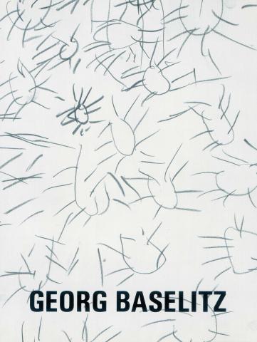 georg-baselitz-8-1.jpg