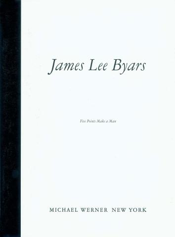 james-lee-byars-2-1.jpg