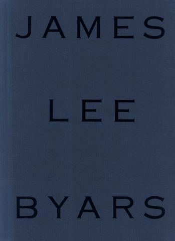 james-lee-byars-3-1.jpg