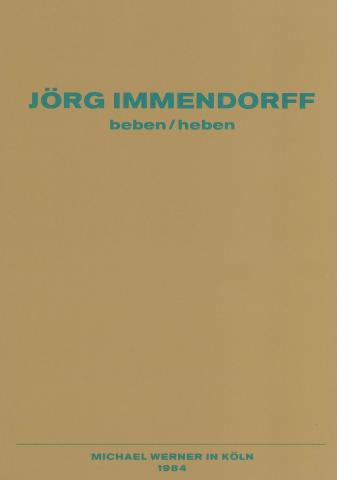 joerg-immendorff-10-1.jpg