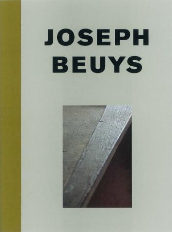 joseph-beyus-1.jpg