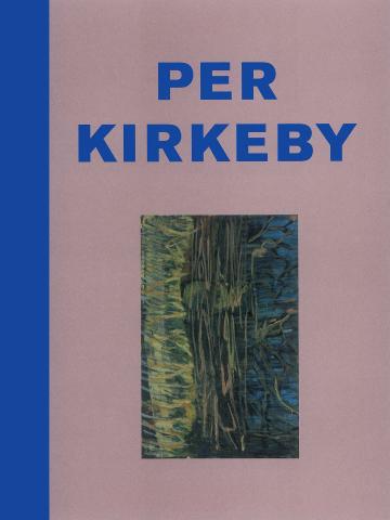 kirkeby-1.jpg