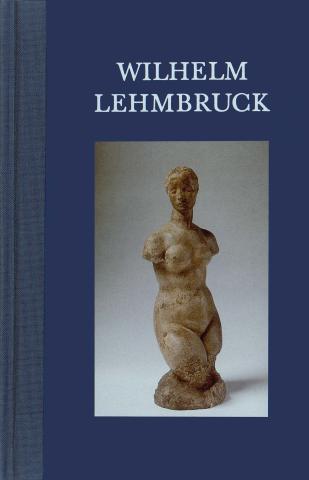 lehmbruck-2-1.jpg