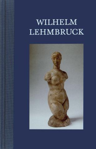 lehmbruck-2-1.jpg