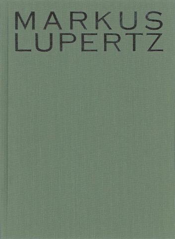 markus-luepertz-13-1.jpg