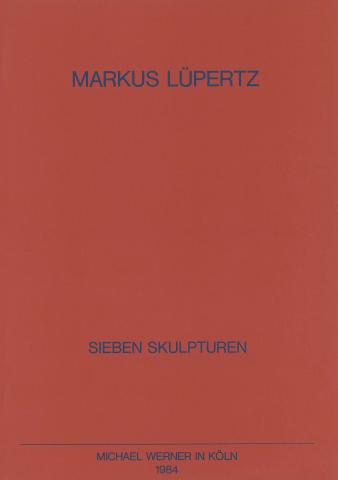 markus-luepertz-14-1.jpg