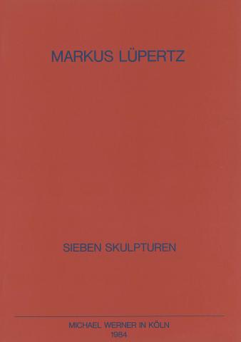 markus-luepertz-14-1.jpg