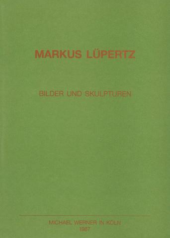 markus-luepertz-15-1.jpg