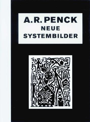 penck-10-1.jpg