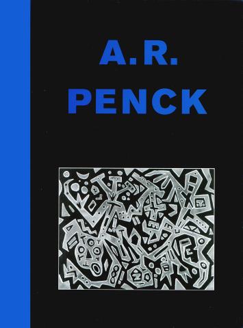 penck-5-1.jpg