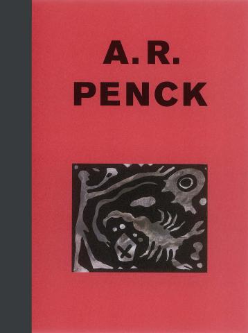 penck-9-1.jpg