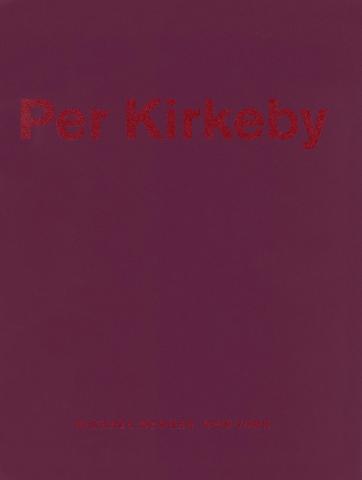 per-kirkeby-8-1.jpg