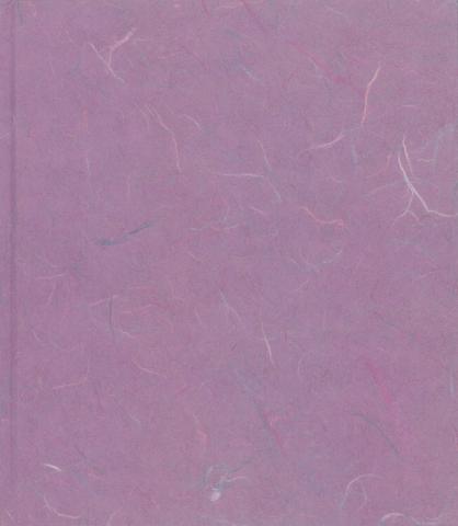 polke-1.jpg