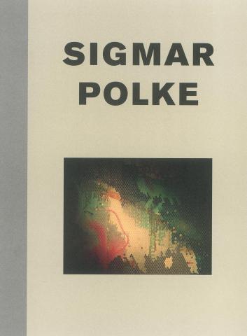 sigmar-polke-1.jpg