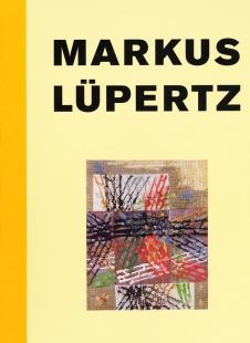 Markus Lüpertz - Monte Santo