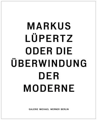 ML cover
