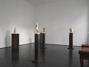 e-david-installation-web-5.jpg