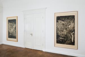 georgbaselitz.jpg