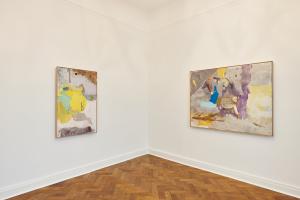 Maki Na Kamura_Doppelausstellung_2023