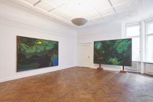 Installationsansicht_ML_Juli2025_2