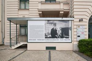 Installationsansicht_ML_Juli2025_aussen