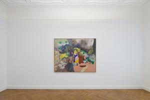 Installationsansichten_GMW_Fotos Sebastian Eggler