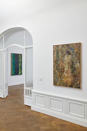 Installationsansichten_GMW_Fotos Sebastian Eggler