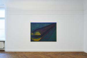 Installationsansichten_GMW_Fotos Sebastian Eggler