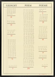 mbg-1482-1.jpg