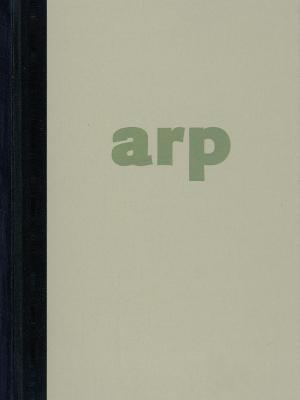 arp-1.jpg