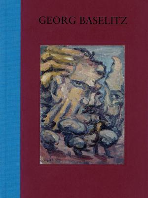 baselitz-4x3-2.jpg