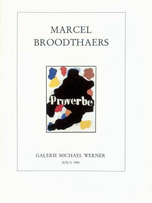 brodthaers-1.jpg