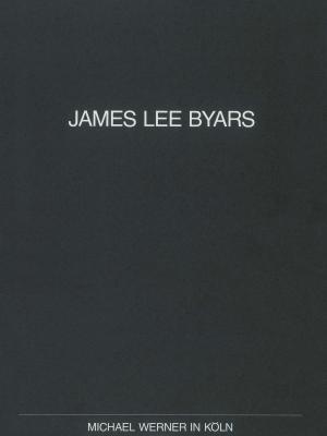 byars-3-1.jpg
