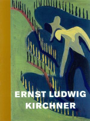 ernst-ludwig-kirchner-1.jpg