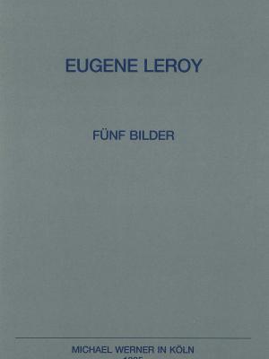 eugene-leroy-3-1.jpg