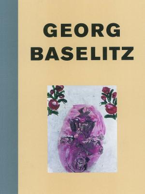 georg-baselitz-5-1.jpg