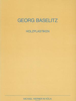 georg-baselitz-9-1.jpg